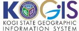Kogis